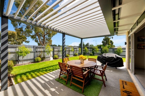 59 Grigg Drive, Witherlea, Blenheim