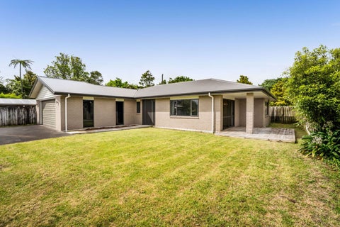 35A Kelly Street, Inglewood, Inglewood