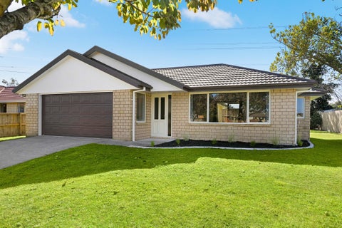 11 Chancery Close, Hamilton East, Hamilton