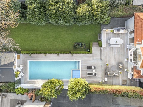 36 Waiatarua Road, Remuera, Auckland