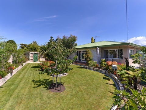 32 Wilkie Street, Motueka