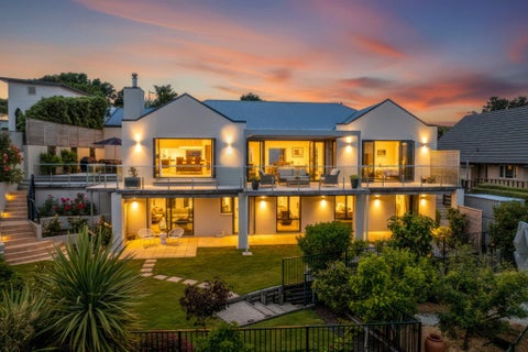 323 Kennedys Bush Road, Kennedys Bush, Christchurch