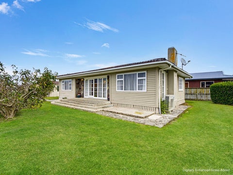 9 Pooles Road, Te Aroha, Te Aroha