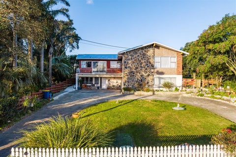 15 Camellia Avenue, Ruakaka