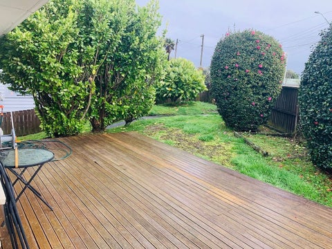 1/21 Target Road, Totara Vale, Auckland