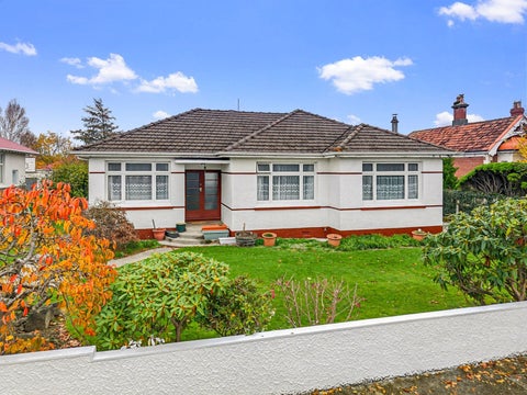 38 Albany Street, Gore, Gore