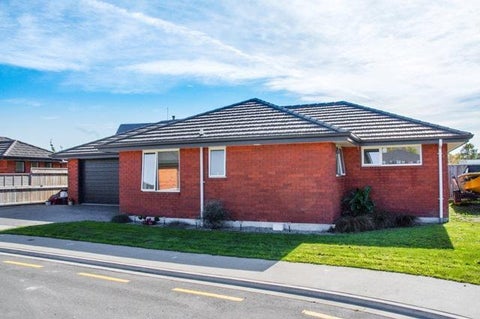 9 Olwyn Place, Blenheim