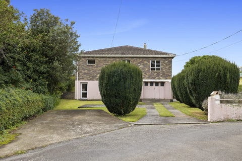11A Havelock Place, Blagdon, New Plymouth