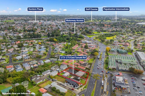 303 Tamaki River Road, Dannevirke