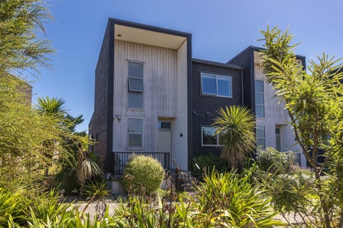 35 Te Ara Kawakahia, Waikanae, Waikanae