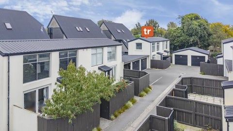 3/345 Armagh Street, Linwood, Christchurch
