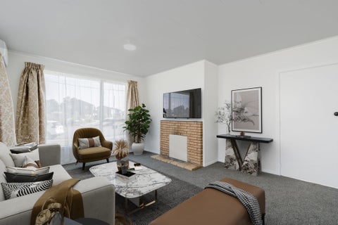 6 Perry Place, Bader, Hamilton