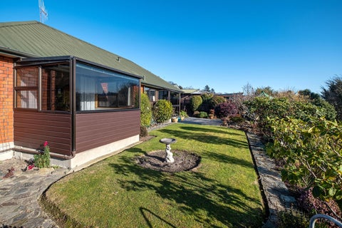 3A June Street, Highfield, Timaru
