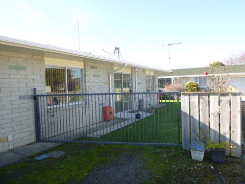 62B Te Rauparaha Street, Otaki, Otaki