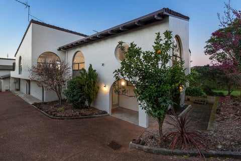 6A Gifford Street, St Heliers, Auckland