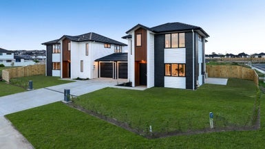 2/49 Waireka Road, Rototuna North, Hamilton