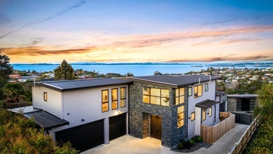97A Bleakhouse Road, Howick, Auckland