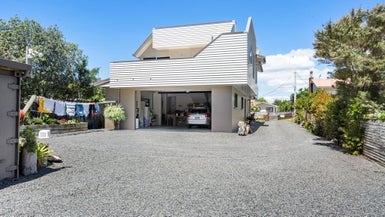 1835 Ngunguru Road, Whangarei