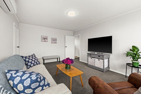 903 Anson Street, Mayfair, Hastings