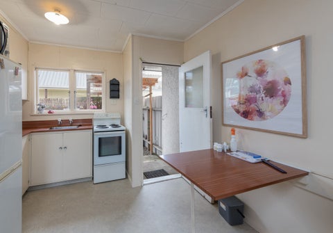 2/10 Arapiki Road, Stoke, Nelson