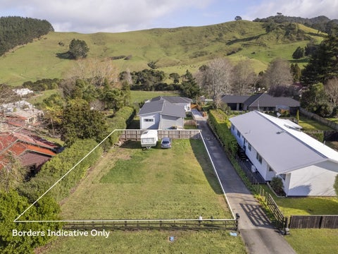 10A Waitete Road, Waihi, Waihi