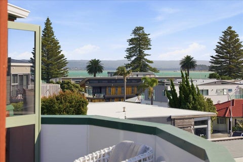 62G Maunganui Road, Mount Maunganui, Mount Maunganui