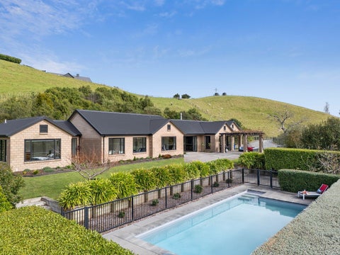 178 Whitehall Road, Karapiro, Cambridge
