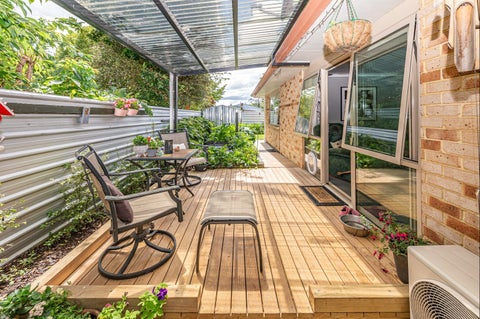 34B Field Street, Aramoho, Whanganui