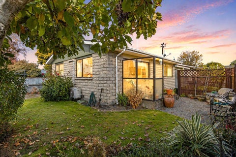 59A Ivory Street, Rangiora, Rangiora