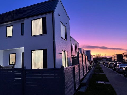 22A Harewood Street, Whenuapai, Auckland