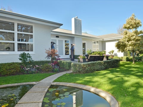 15 Mcmaster Street, Greytown