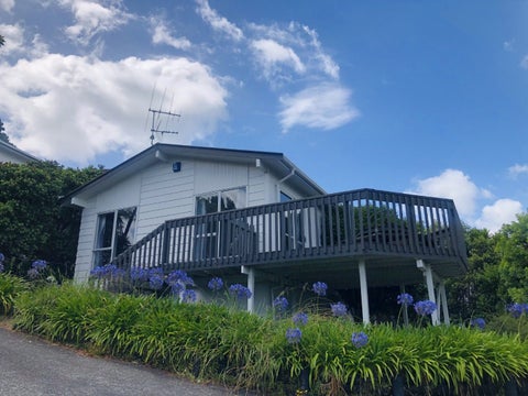 1/14 Gillan Place, Bayview, Auckland