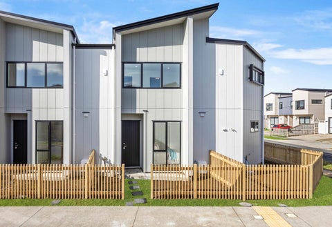51 Minhas Road, Papakura, Papakura