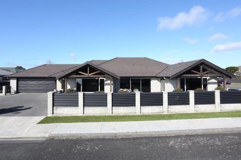 197 King Street, Windsor, Invercargill