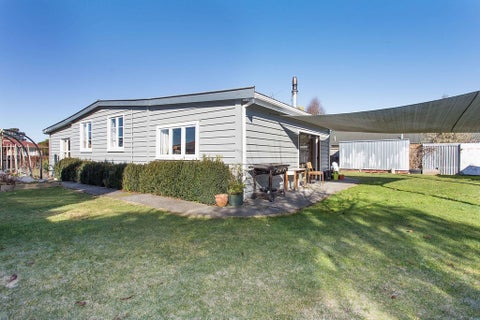 10 Shelley Street, Rolleston, Rolleston