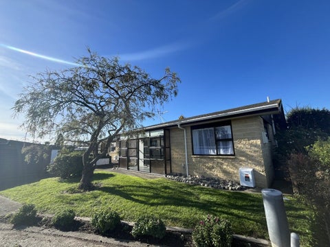 6/14 Waerenga RD, Otaki, Otaki