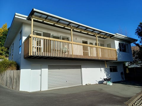 172 Quebec Road, Washington Valley, Nelson