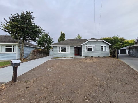 11 Tavendale Place, St Albans, Christchurch