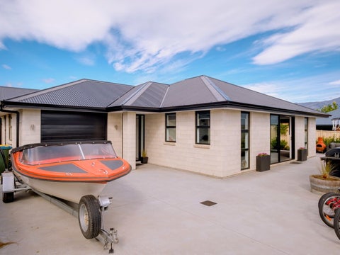 7B Sunshine Court, Cromwell, Cromwell