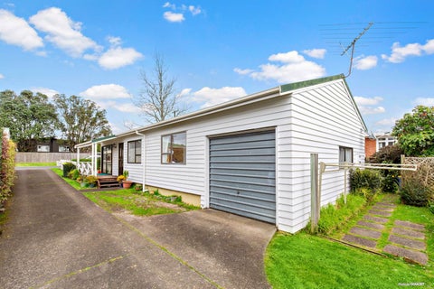 1/178 Beach Haven Road, Beach Haven, Auckland