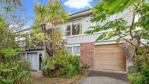 57 Haycock Avenue, Mount Roskill, Auckland