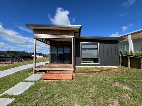 93 Rangitahi Road, Raglan, Raglan