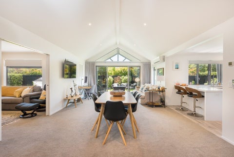 8 Hyde Place, Springlands, Blenheim