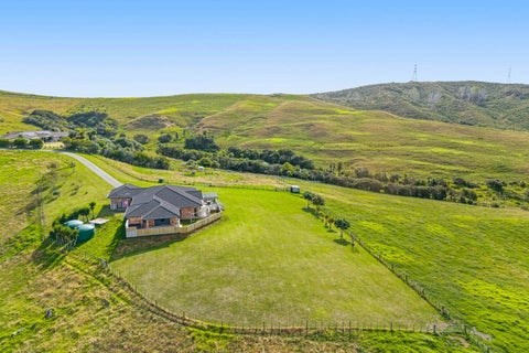 238 Oyster Point Road, Warkworth