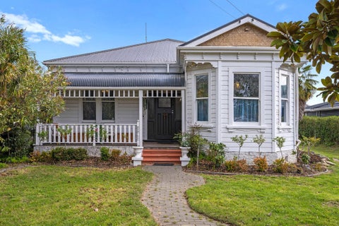 36 Beaver Road, Blenheim, Blenheim