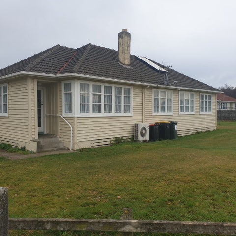 114 Crawford Street, Glengarry, Invercargill