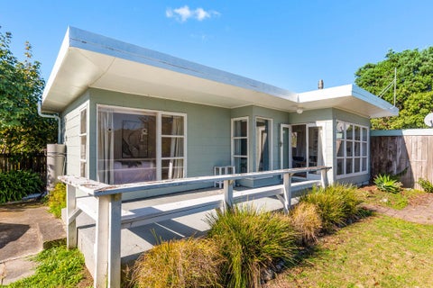 19 Jeep Road, Raumati South, Paraparaumu
