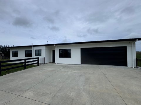 61 Kimber Street, Halcombe, Feilding