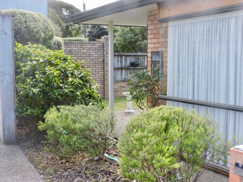 1/42 Main Road, Tawa, Wellington