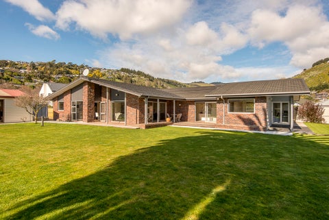 14B Bowenvale Avenue, Cashmere, Christchurch